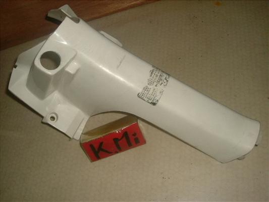 XJbV50/ SQUASH  Ci[Jo[