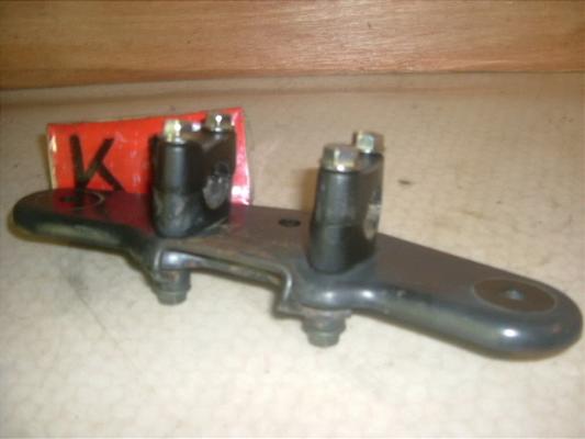 TR50S/ Xg[g}WbN/ Xg}W/ STREETMAGIC  gbvubW CA1LB-1045