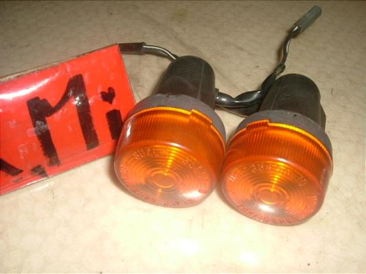 TR50S/ Xg[g}WbN/ Xg}W/ STREETMAGIC  tgECJ[ CA1LB-1045