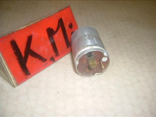 XJbV50/ SQUASH  ECJ[[