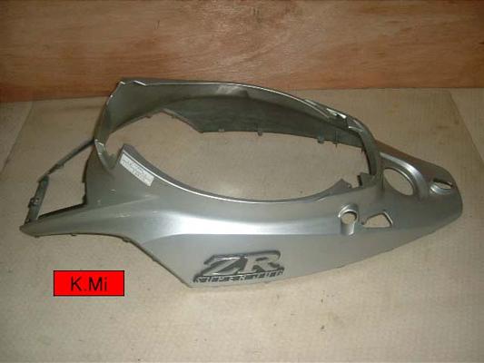 X[p[WOZR/ JOG ZR  V[gJE
