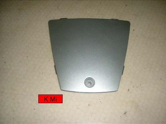 X[p[WOZR/ JOG ZR  eiXJo[