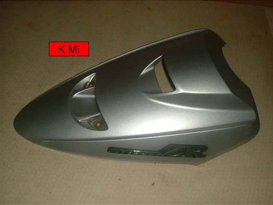 X[p[WOZR/ JOG ZR  tgJo[