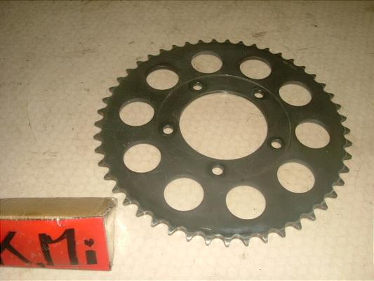 ofBbg250-T/ BANDIT XvPbg
