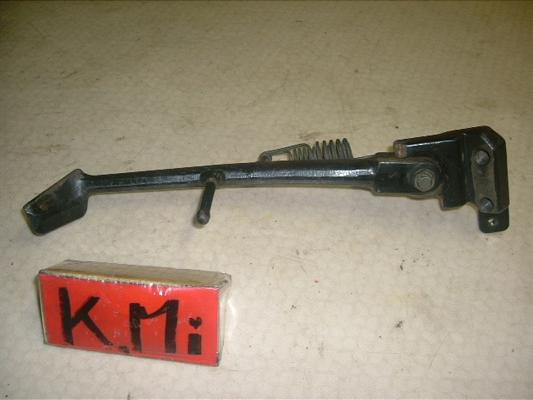 ofBbg250-T/ BANDIT TChX^h