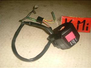 ofBbg250-T/ BANDIT XCb`BOX E