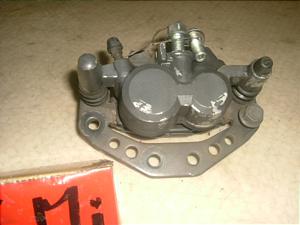 ofBbg250-T/ BANDIT tgu[LLp[