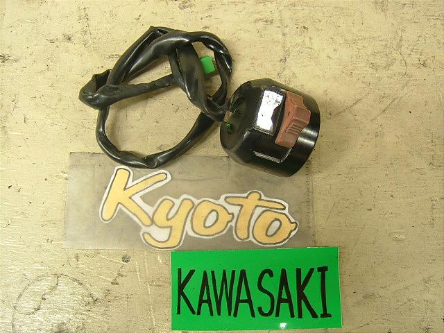 KSR50 XCb`{bNXE/ nhXCb`E MX050B-0037