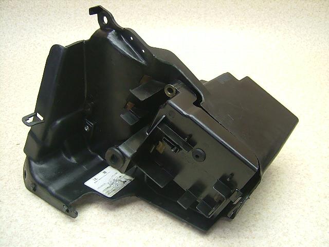 XeB[h400/ STEED  obe[{bNX NC26-1212