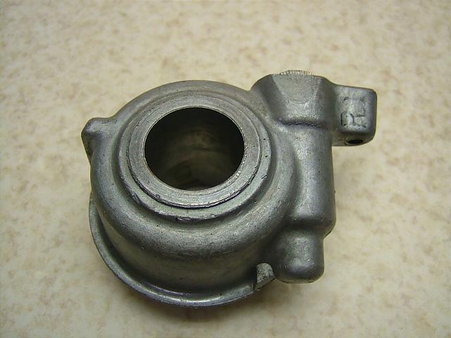 XeB[h400/ STEED  [^[MA NC26-1212