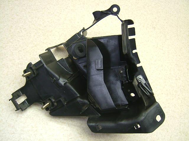 XeB[h400/ STEED  c[{bNX NC26-1212