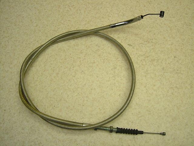 XeB[h400/ STEED  Nb`C[ NC26-1212