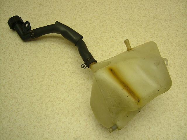 XeB[h400/ STEED  N[g^N NC26-1212