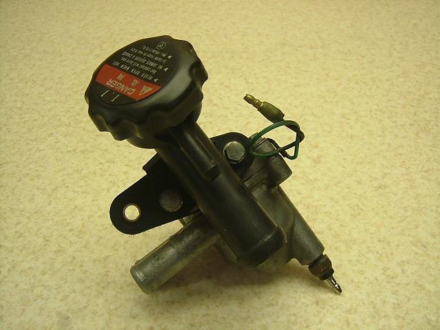 XeB[h400/ STEED  T[X^bg NC26-1212