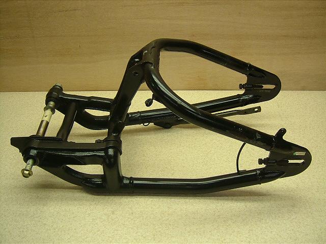 XeB[h400/ STEED  XCOA[ NC26-1212
