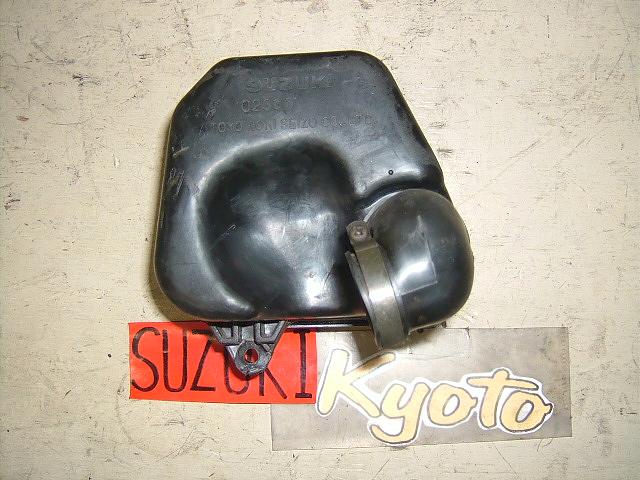 [fB~j50 GAN[i[ FY50-4394