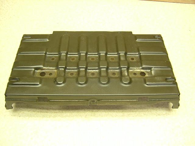 WCX/ GYRO X  ALA  Xe[x[XTD01-1002