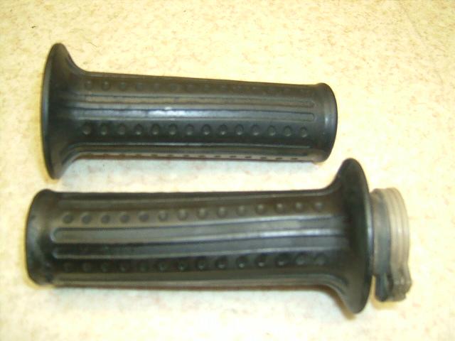WCX/ GYRO X  Obv 2R TD01-1002