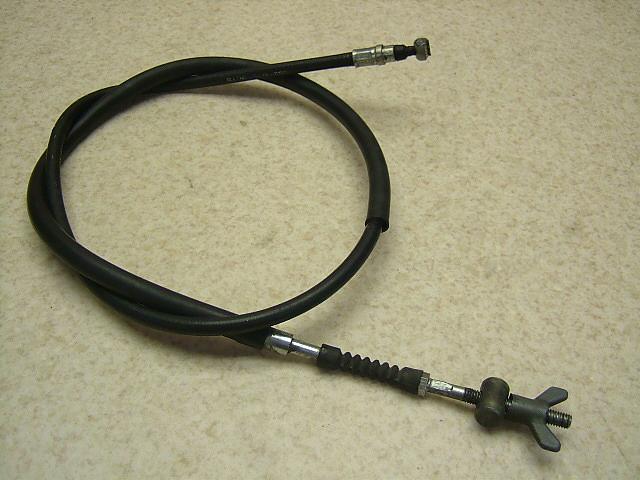 WCX/ GYRO X  tgu[LC[ TD01-1002