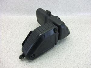 RD125 GAN[i[BOX 404-3004