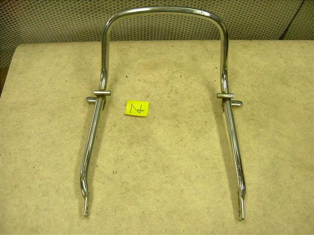 CB750K�iRC01-1010)�O���u�o�[
