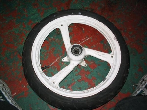 TZR50 tgzC[ 3TU-005