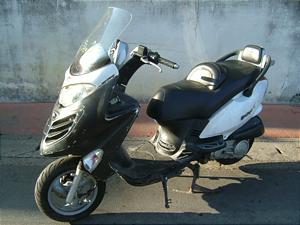 LR@OhfBOX125@RFBSH25DC-3830