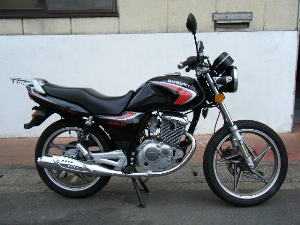 SUZUKI/XYL@EN125-2A@LC6PCJK6570800330