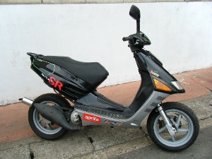 Aprilia/AvA@SRvJ50@ZD4LCB000T