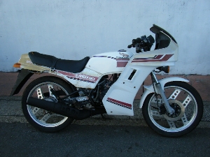 HONDA/z_ MBX80CeO@HC04-1000