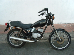 YAMAHA/}n@RX50@4U5-2129