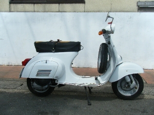 PIAGGI/sAWI@xXp50S/VESPA@V5SA1T-156514