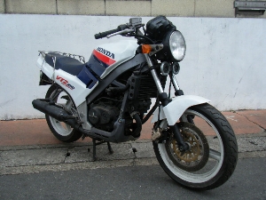 HONDA/z_ VTZ250(12V)@MC15-1028