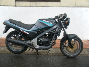 HONDA/z_ VTZ250(12V)@MC15-1022