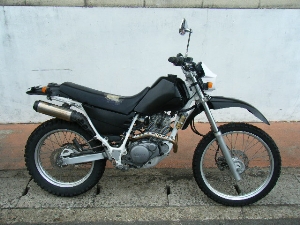 YAMAHA/}n Z[225@4JG-1131