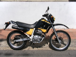 HONDA/z_ XL250fBO[@MD26-1004