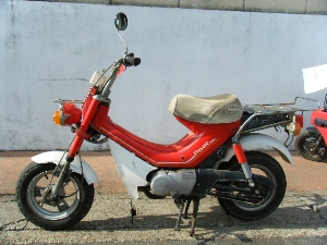 YAMAHA/}n@|Gbg50i6V)@4NO-3095