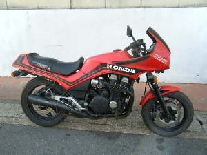 HONDA/z_ CBX750@RC17-1004