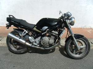 SUZUKI/XYL@ofBbg250/BANDIT@GJ74A-1156