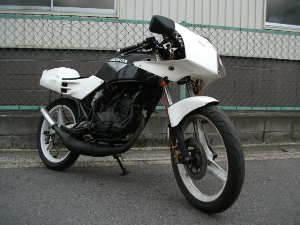 HONDA/z_@NS50F  AC08-1512