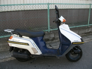 HONDA/z_ XyCV[ t[EFC250  MF01-1205