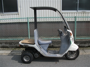 HONDA/z_  WCLms[50 TA02-1113