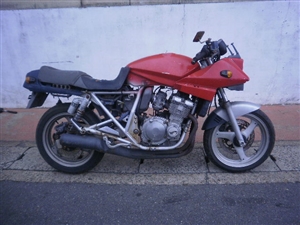 SUZUKI/XYL  GSX250SJ^i GJ76A