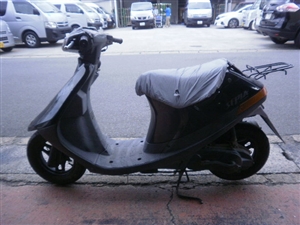 SUZUKI/XYL  ZsA50 CA1EA-3790