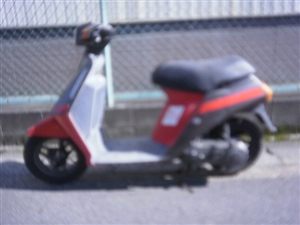 SUZUKI/XYL  J[i50 CA18A-1419