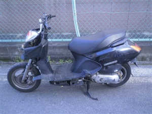 HONDA/z_  XyCV[100 JF13-1016