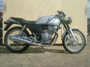 HONDA/z_ @GB250Nu}@MC10-1203