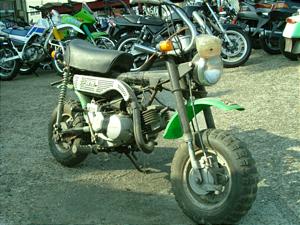 KAWASAKI/JTL@@KV75@KV075-0004