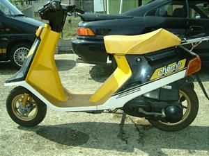 YAMAHA/}n @`v50@54V-3718