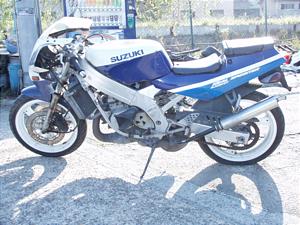 SUZUKI@RGVK}250@VJ21A-1184